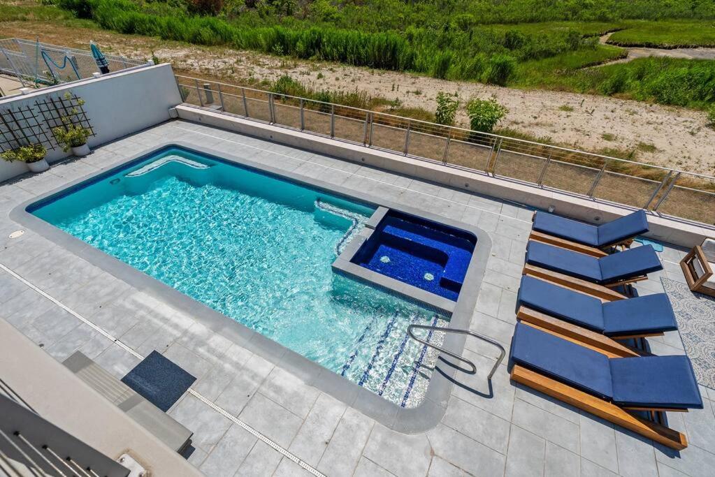 Wander Atlantic City