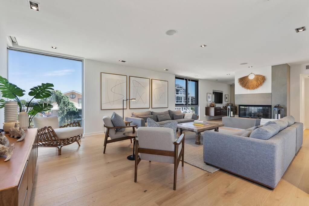 Wander Atlantic City - Image 5