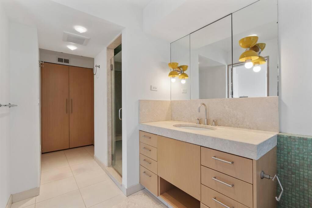 Wander Atlantic City - Image 7