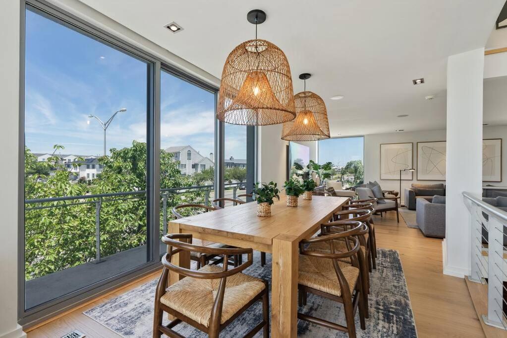 Wander Atlantic City - Image 4