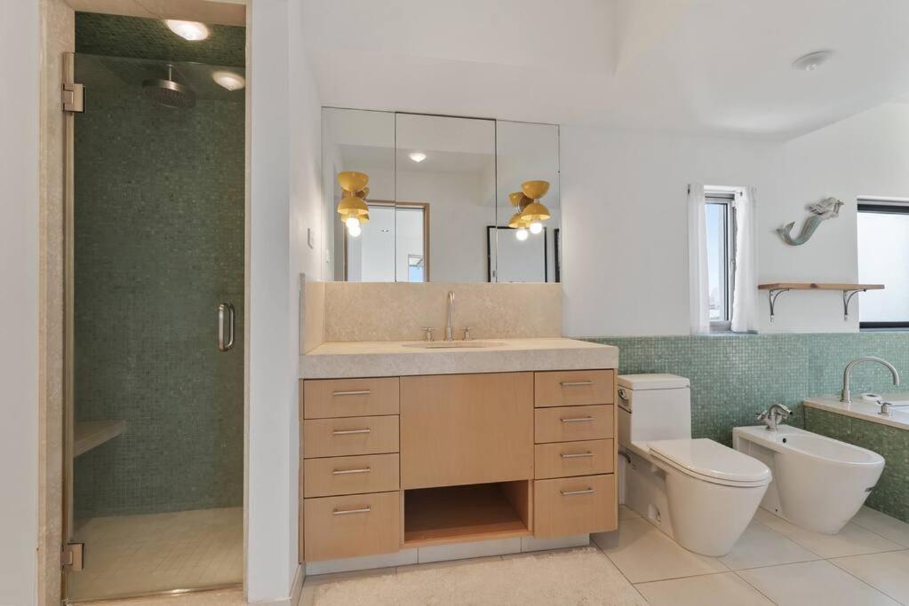 Hot Tub (Jacuzzi) - Photo 7