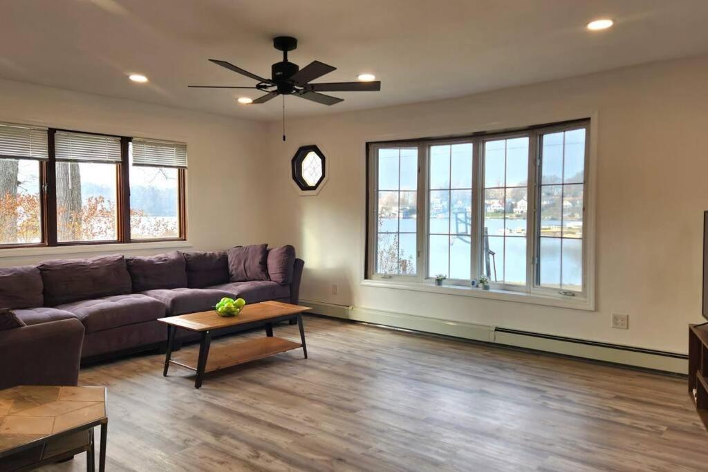 New Renovated vacation house - Image 6