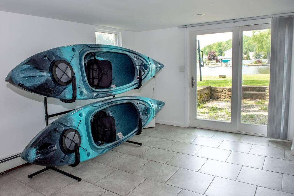 New Renovated vacation house - Image 5