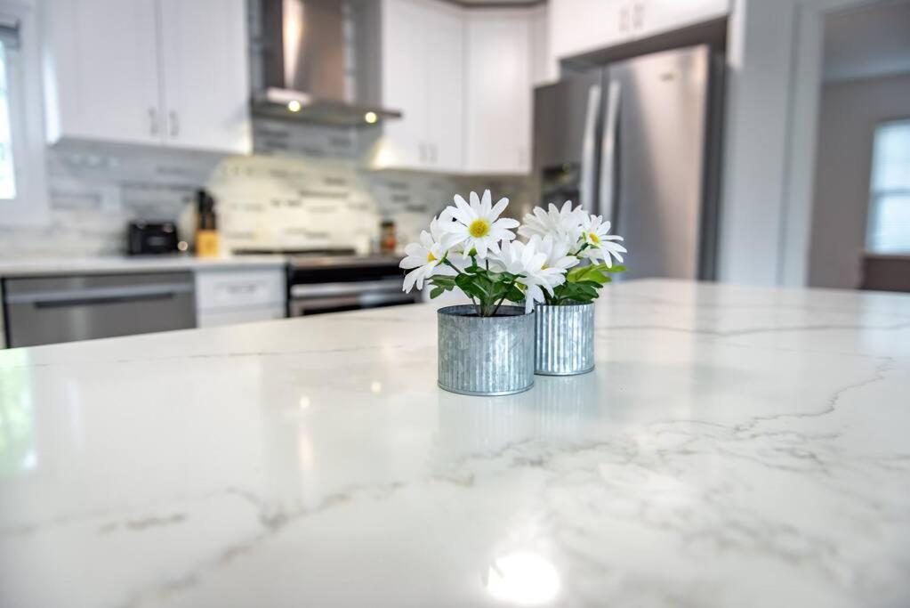 New Renovated vacation house - Image 8