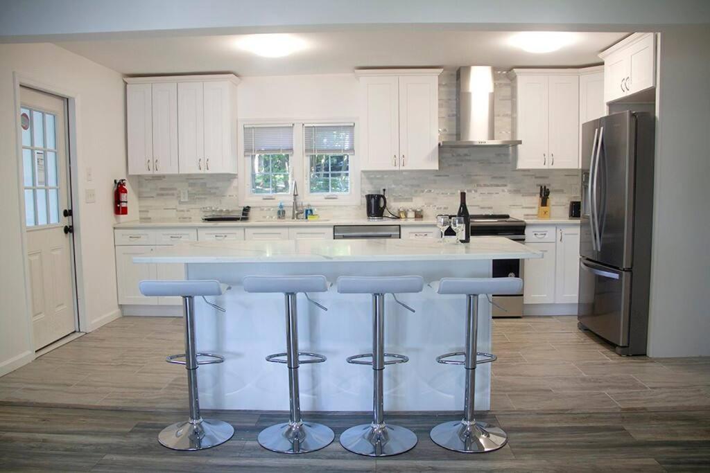 New Renovated vacation house - Image 4