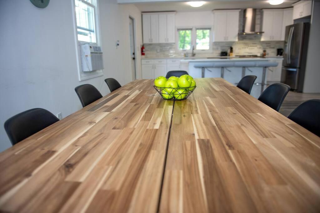 New Renovated vacation house - Image 7