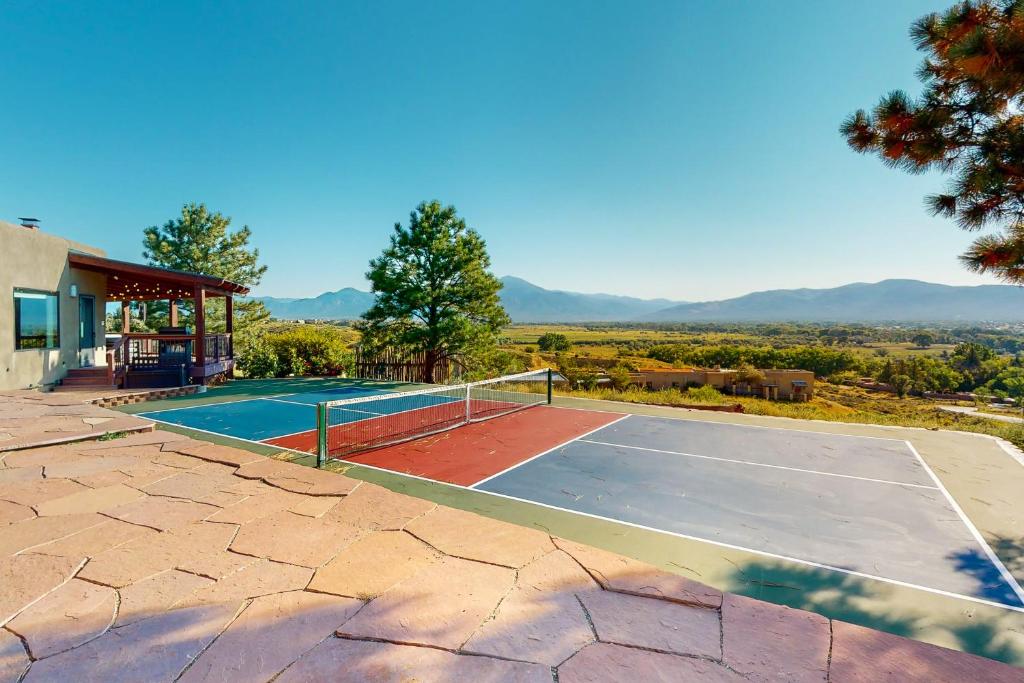 Cottam Pines B - Permit #9228 - Image 5