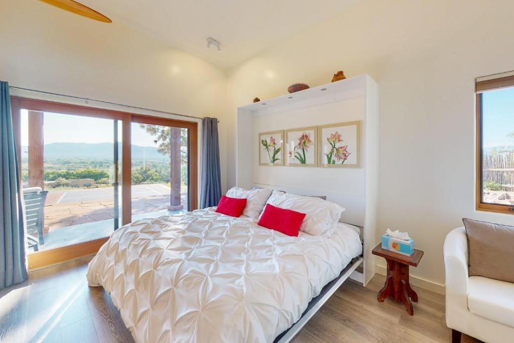 Cottam Pines B - Permit #9228 - Image 6