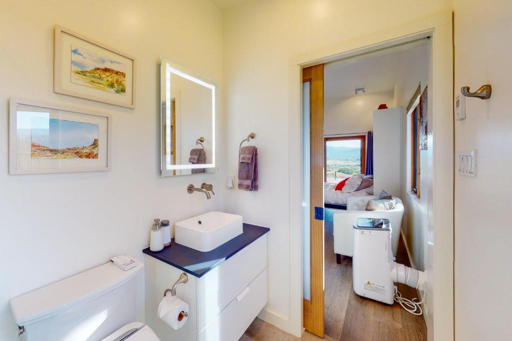 Cottam Pines B - Permit #9228 - Image 7