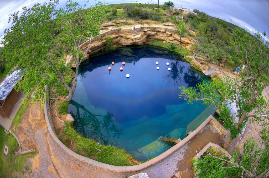 Holiday Inn Express Santa Rosa by IHG - Image 6