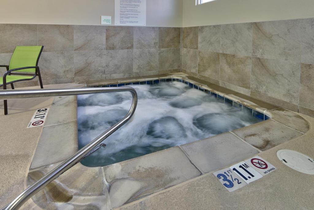 Holiday Inn Roswell by IHG