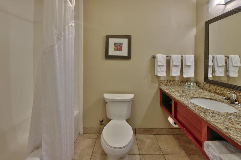 Hot Tub (Jacuzzi) - Photo 2