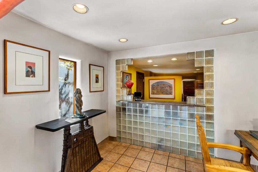 Casas de Suenos Old Town Historic Inn, an Ascend Collection Hotel - Image 5