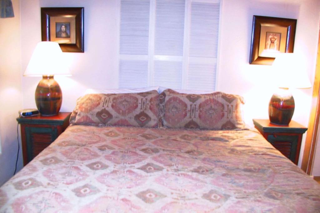 Casas de Suenos Old Town Historic Inn, an Ascend Collection Hotel - Image 7