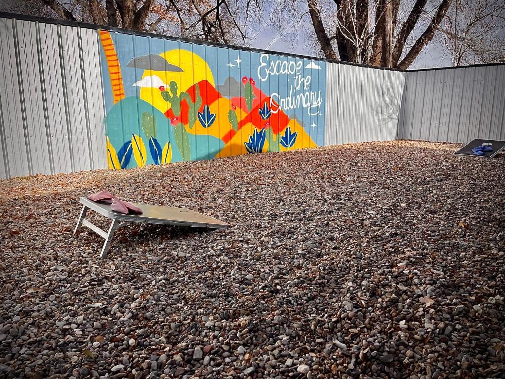 Hot Tub (Jacuzzi) - Photo 3