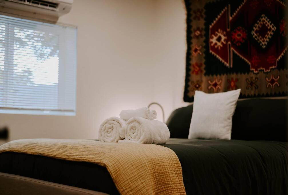 Saguaro at Cactus Flower-HOT TUB-Pet Friendly-No Pet Fees! - Image 7