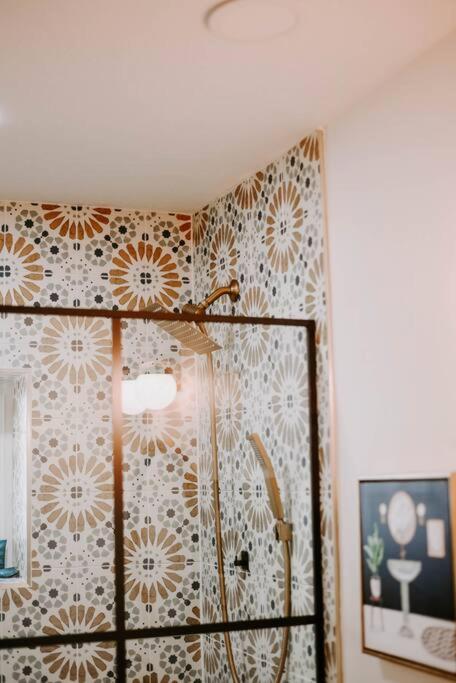 Saguaro at Cactus Flower-HOT TUB-Pet Friendly-No Pet Fees! - Image 8