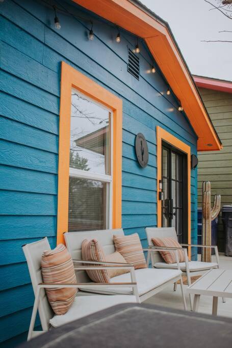 Saguaro at Cactus Flower-HOT TUB-Pet Friendly-No Pet Fees! - Image 6