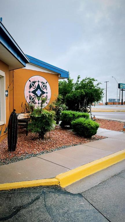 The Classic Desert Aire Hotel - Image 7