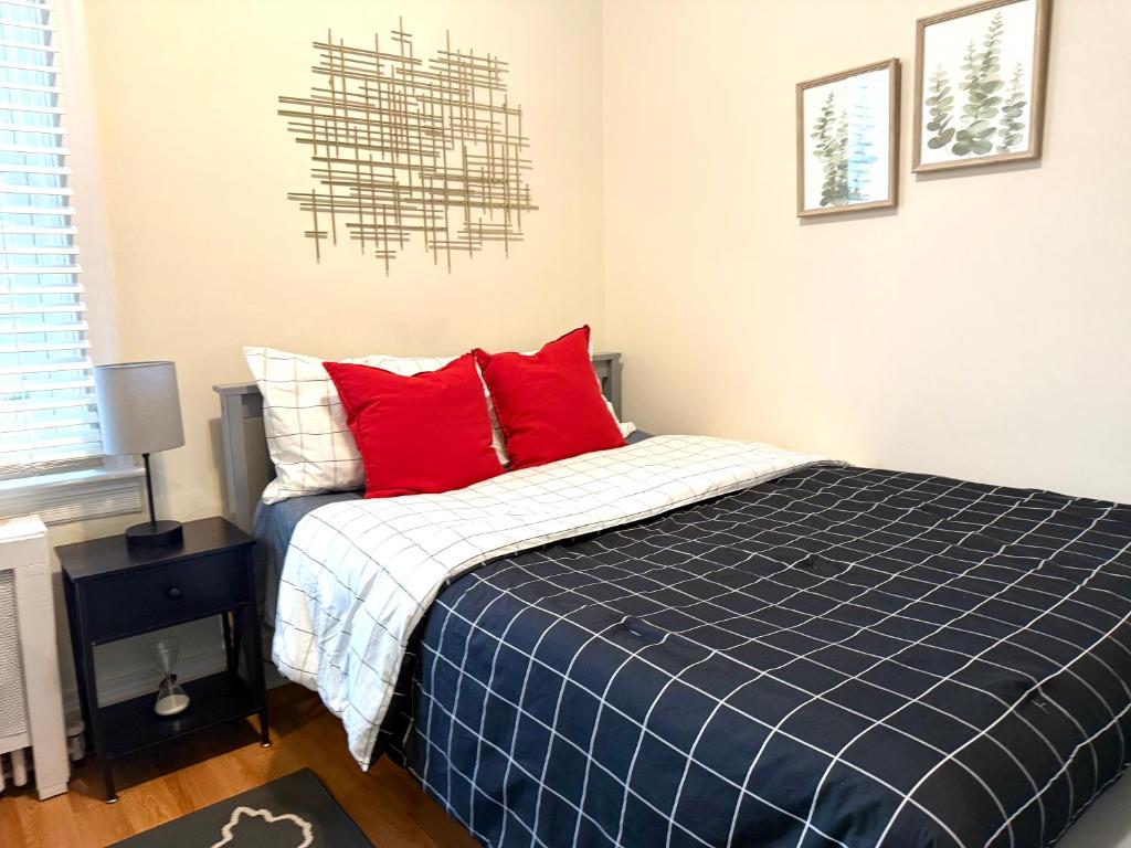 10-A Diamond in Yonkers, NY