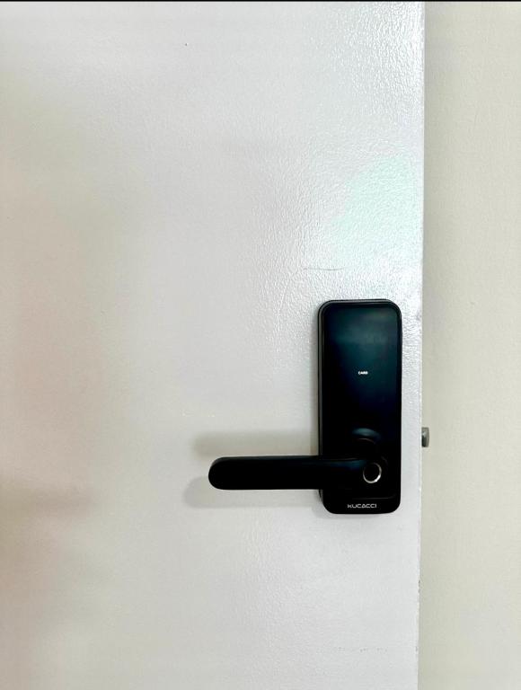 10-A Diamond in Yonkers, NY - Image 7