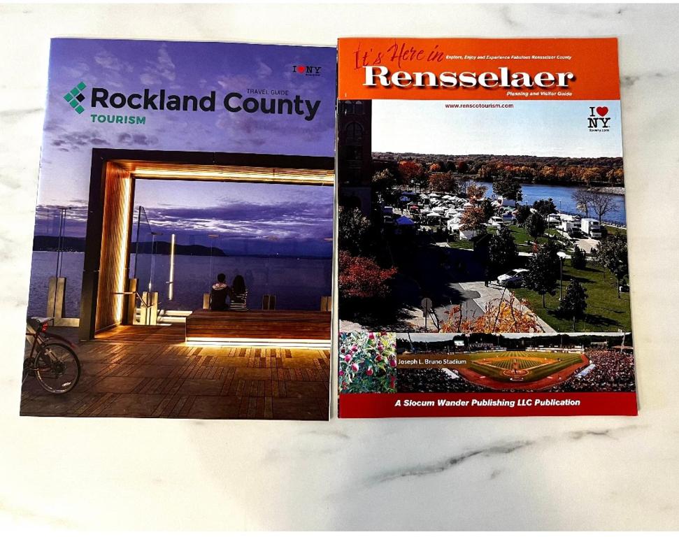 10-A Diamond in Yonkers, NY