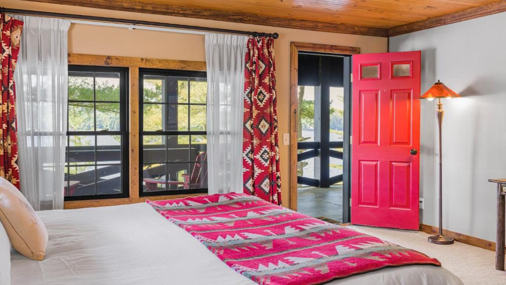 Great Pines - Image 8