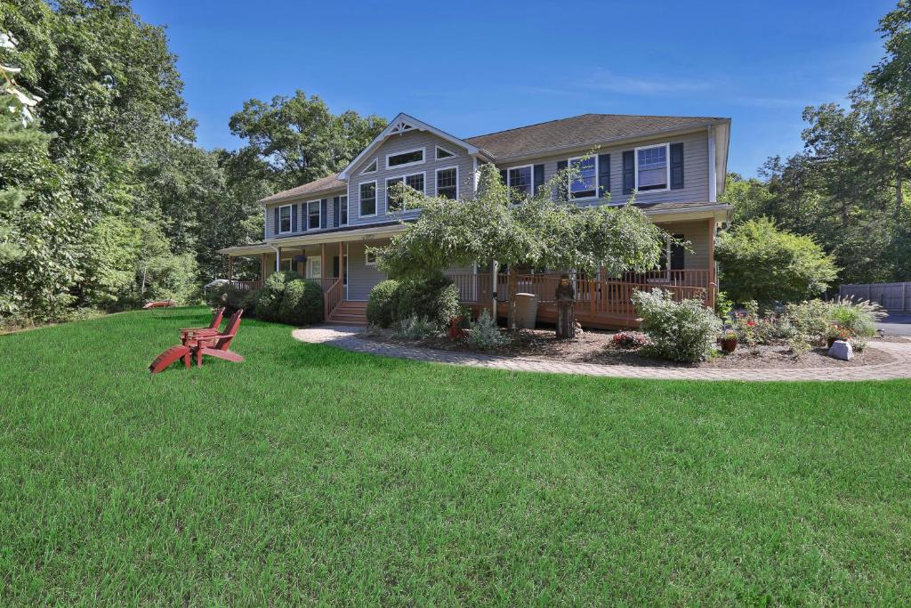 Moondance Ridge Suites - Image 8