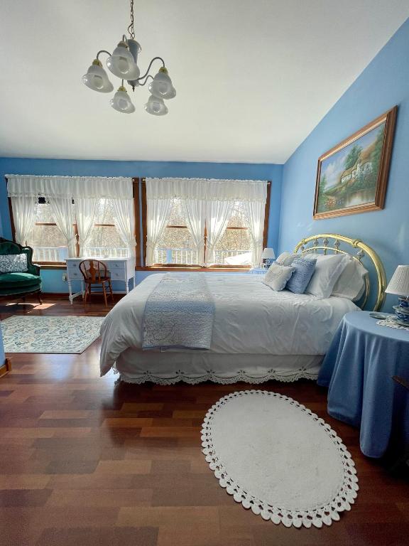 The Yorkshire Inn - Image 8