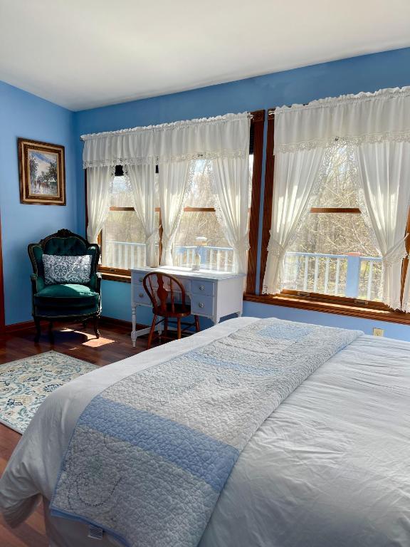 The Yorkshire Inn - Image 7