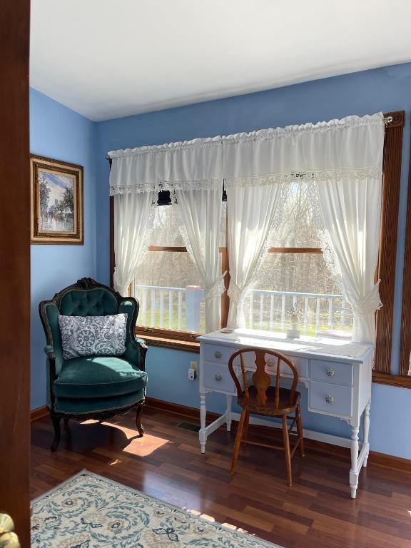 The Yorkshire Inn - Image 5