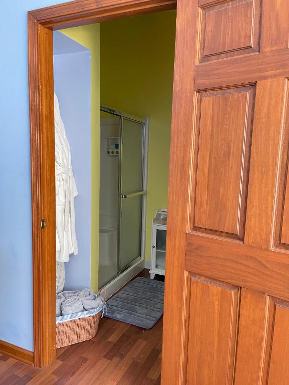 The Yorkshire Inn - Image 6