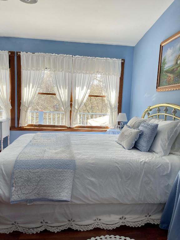 The Yorkshire Inn - Image 4