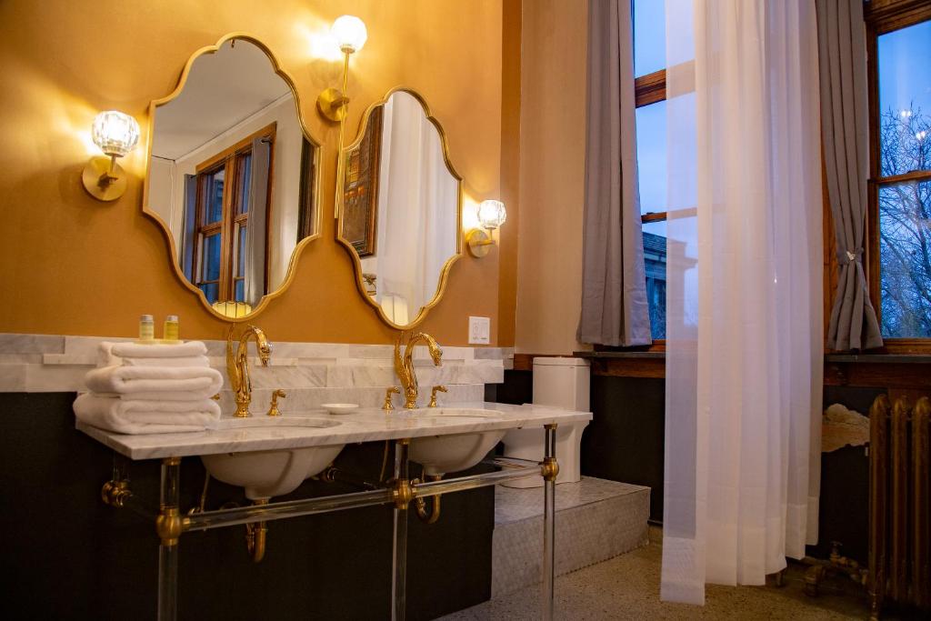 School 31 Lofts - Image 8