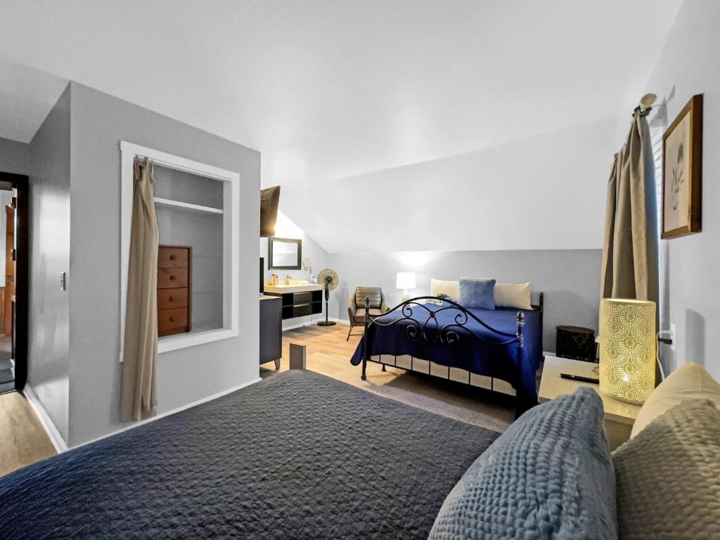 Timberline Lodge - Image 7