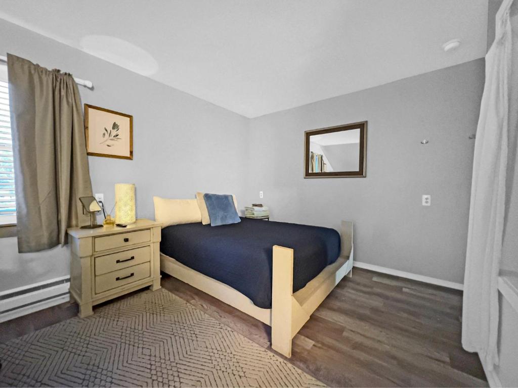 Timberline Lodge - Image 6