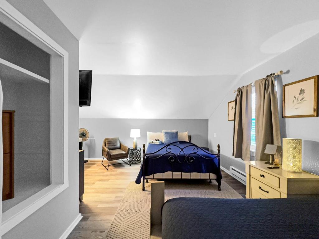 Timberline Lodge - Image 8