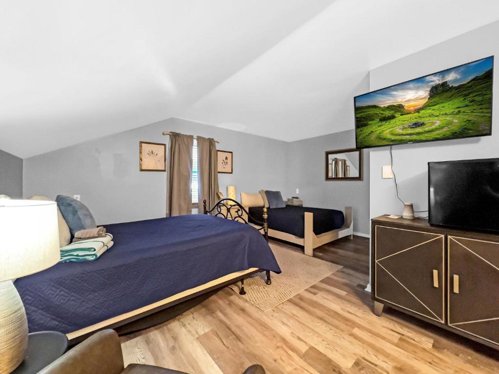 Timberline Lodge - Image 4