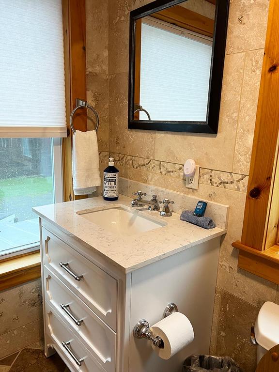 French Woods Farmhouse Bed & Breakfast - Image 8