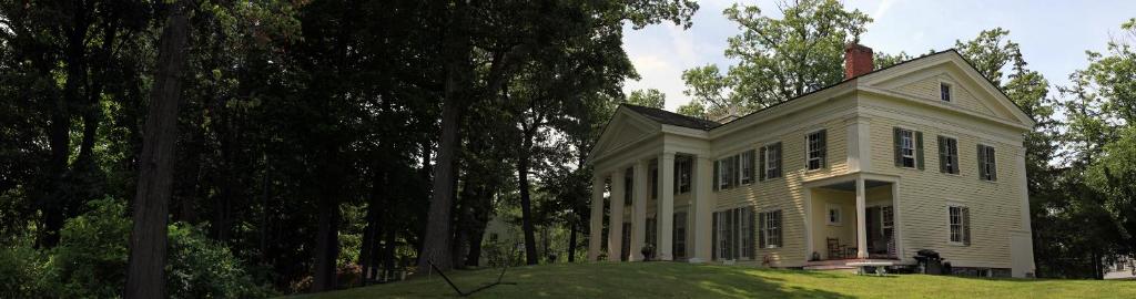 Oakcliff Bed and Breakfast - Image 6