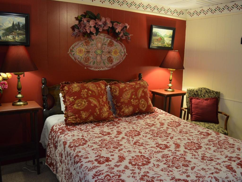 The Bavarian Manor Hotel - Image 6