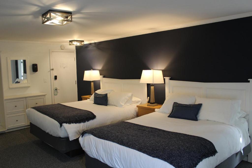 Catskill Seasons Inn - Image 7