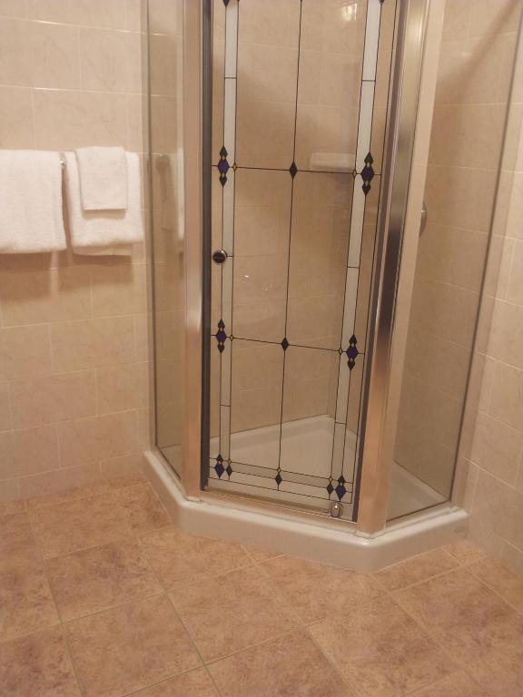 Belvedere Inn Schenectady - Albany - Image 8