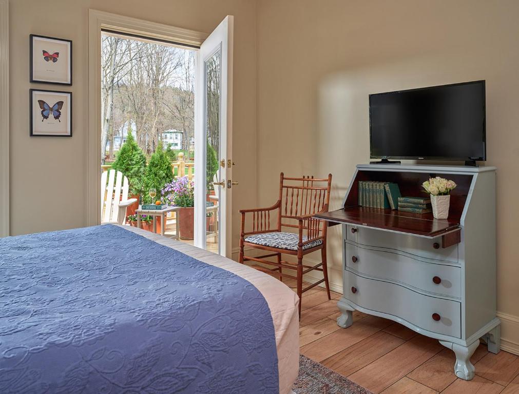 Landmark Inn - Image 5