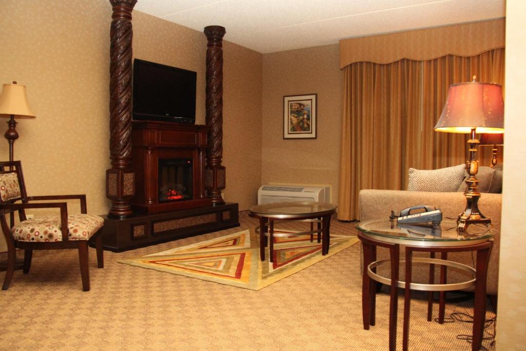 Salvatores Grand Hotel - Image 5