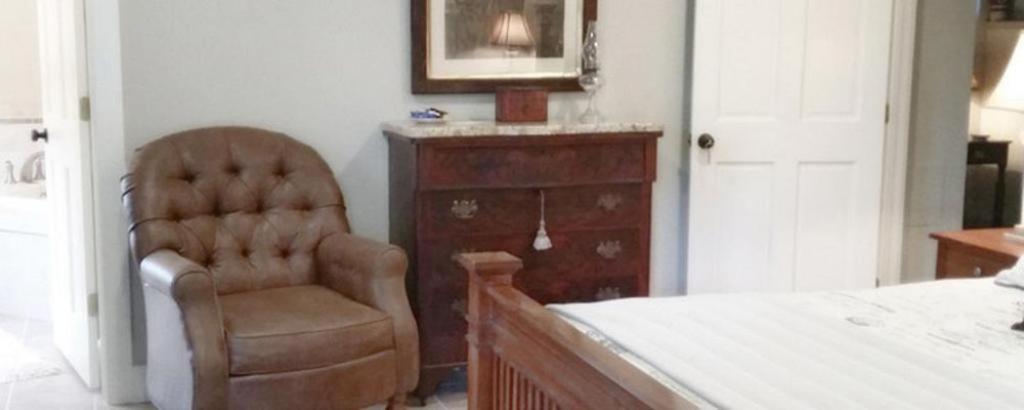 The Inn at Stony Creek - Image 8