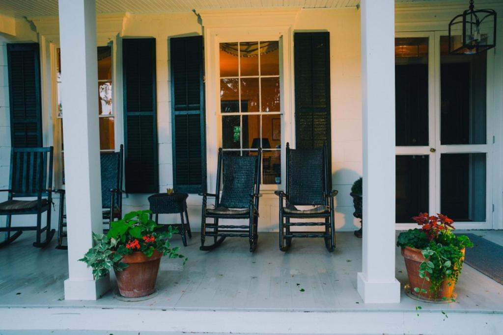 The Inn at Stony Creek - Image 7