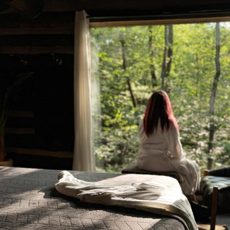 Vanderkamp - Image 8