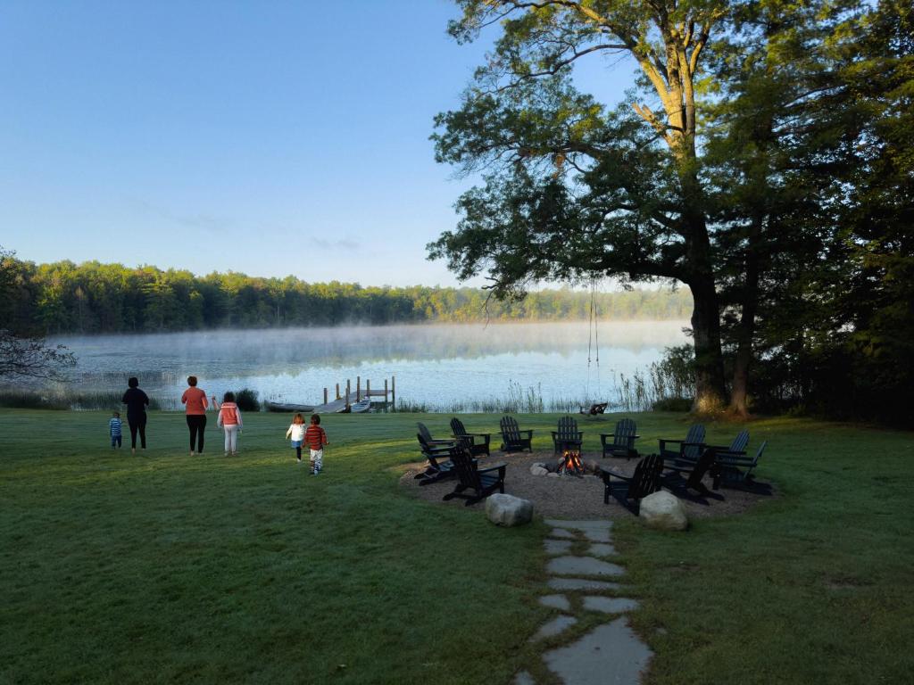 Vanderkamp - Image 7