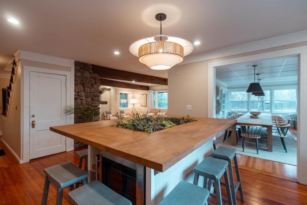 Vanderkamp - Image 5